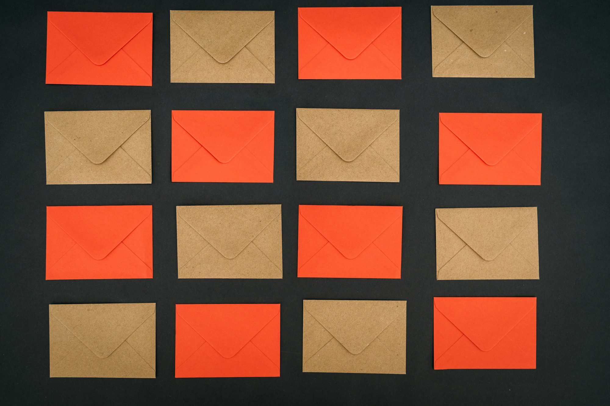 Newsletter Image