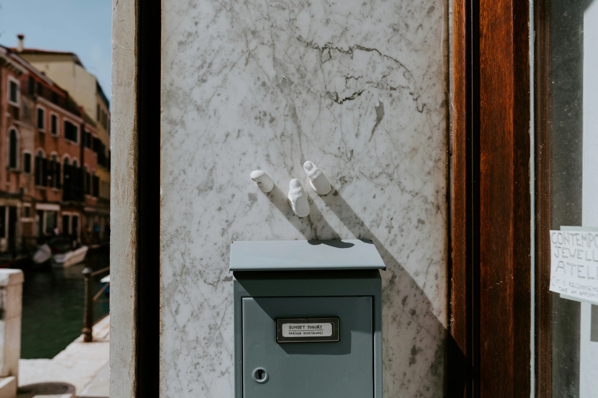 Newsletter Image