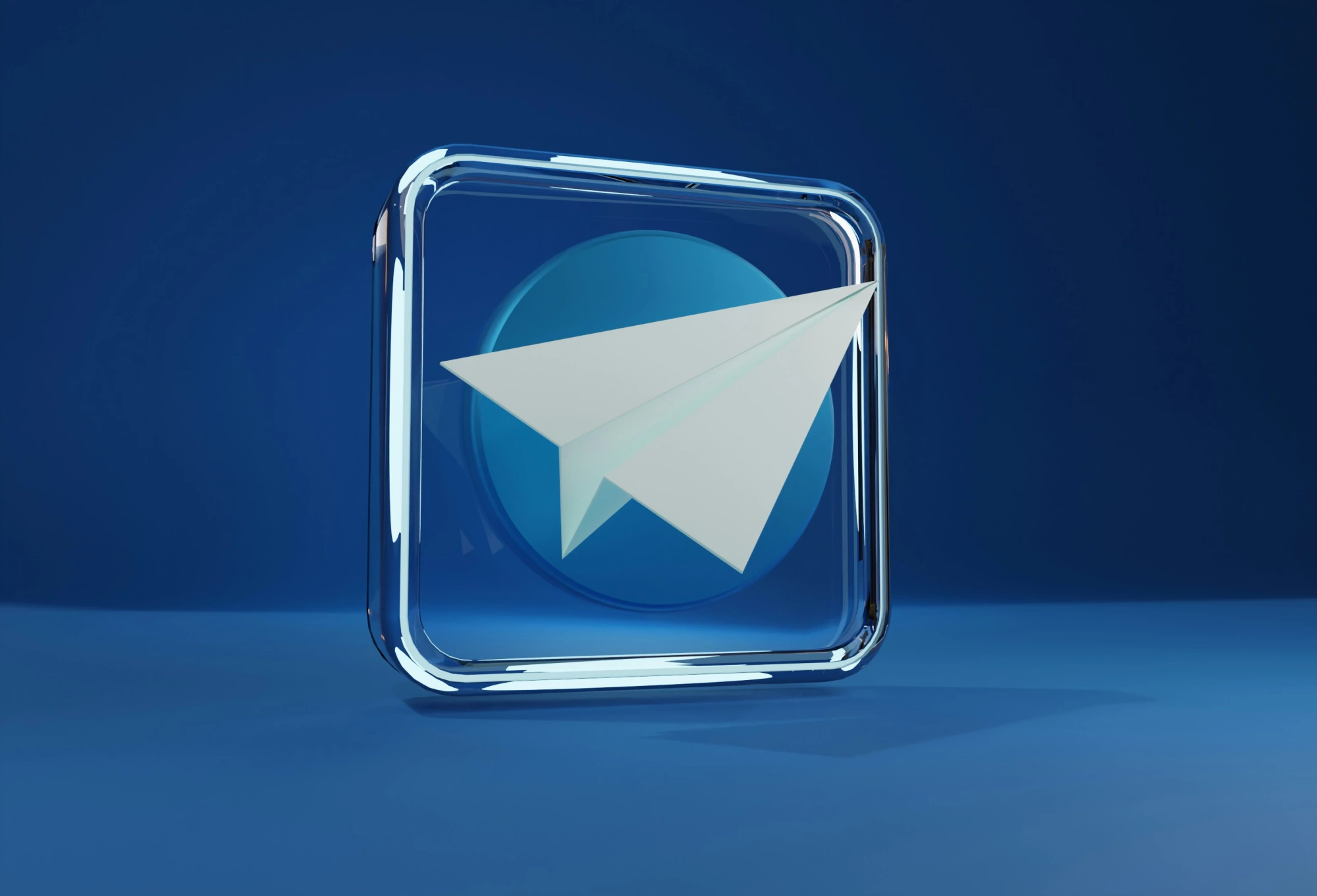 Newsletter Image