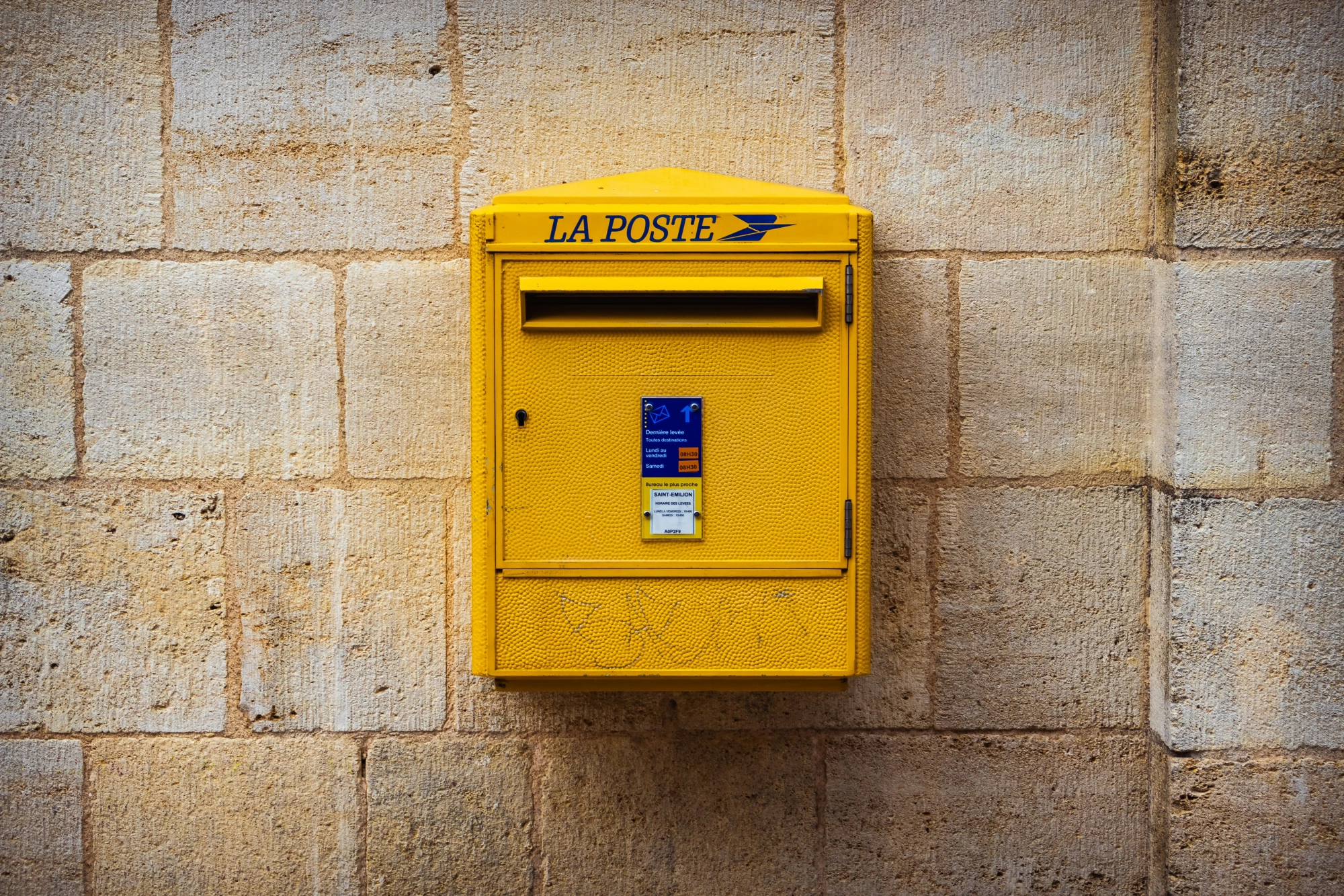Newsletter Image