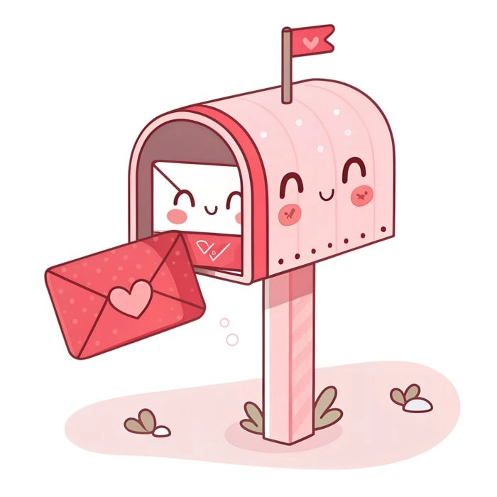 Newsletter Image