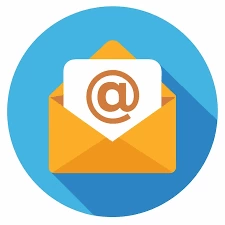 Newsletter Image