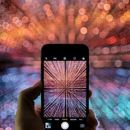 Smartphone Accessories