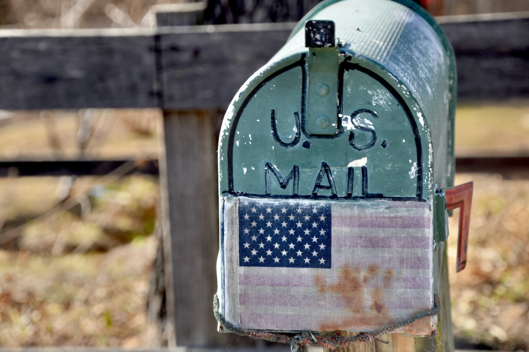 Newsletter Image