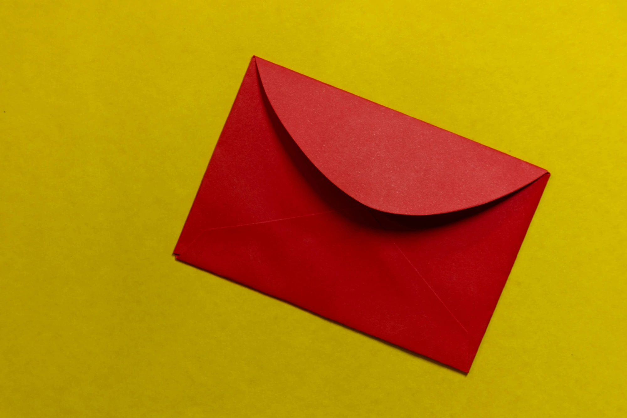 Newsletter Image