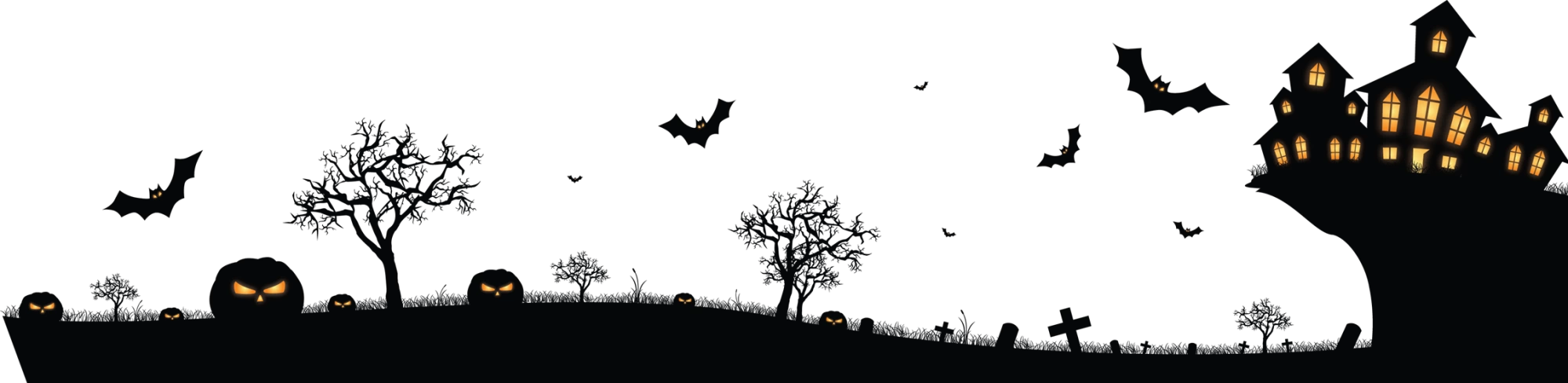 Cover Photo