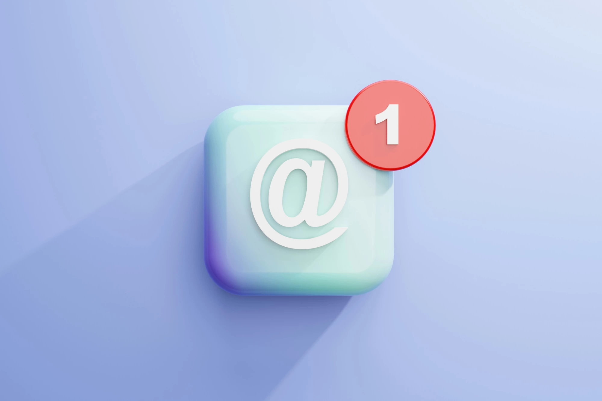 Newsletter Image