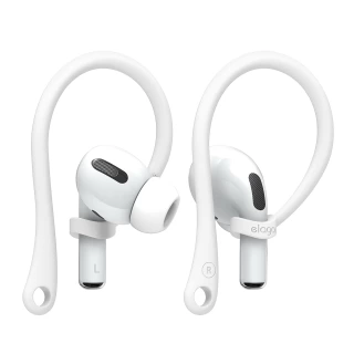 Airpods Ear Hooks