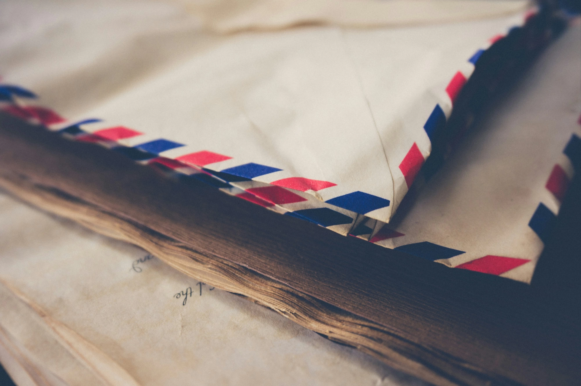 Newsletter Image