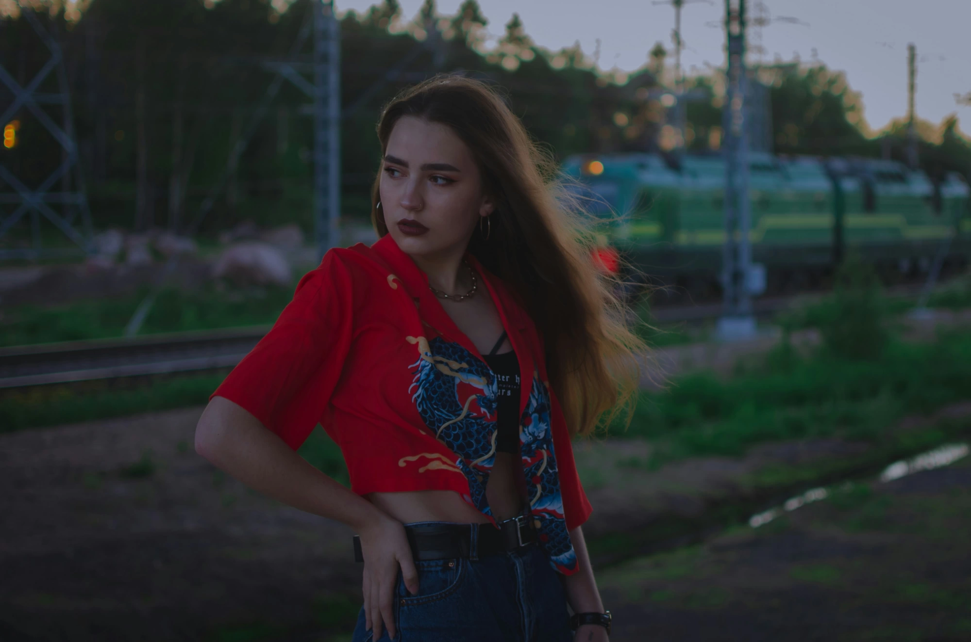Cover Photo