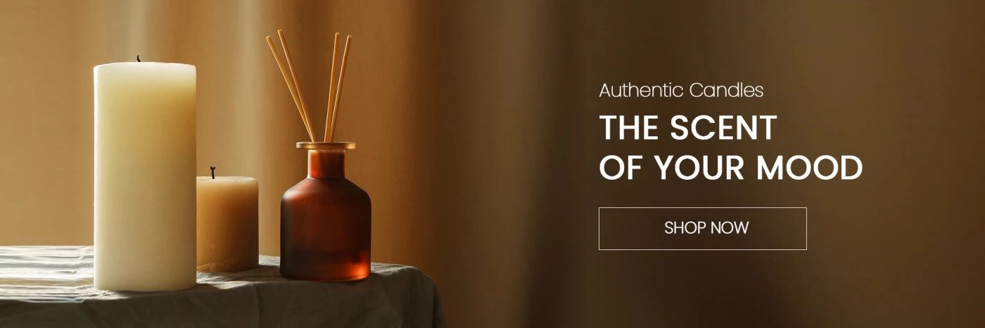 Cover Photo