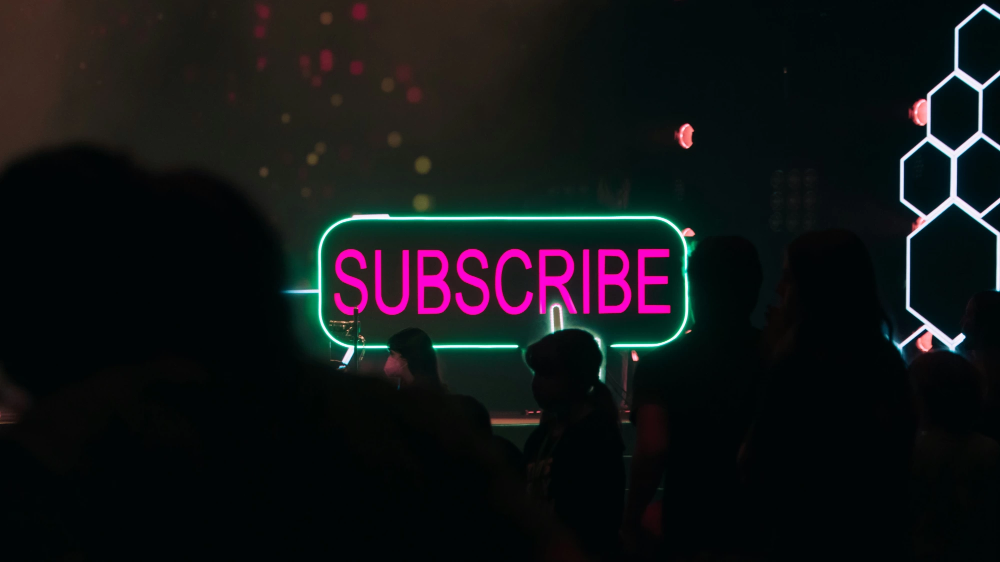 Newsletter Image