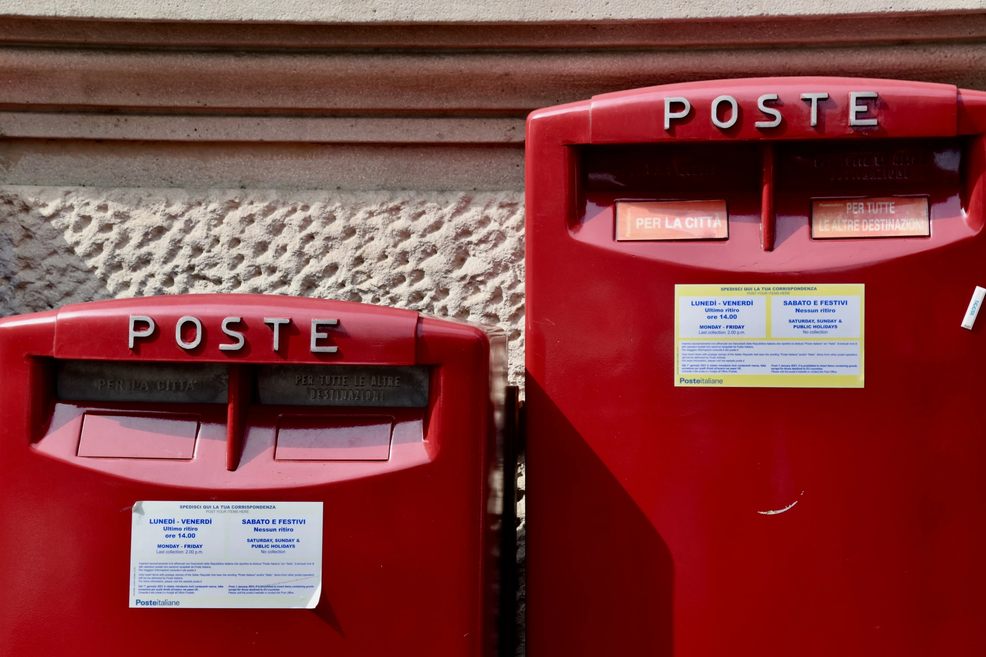 Newsletter Image