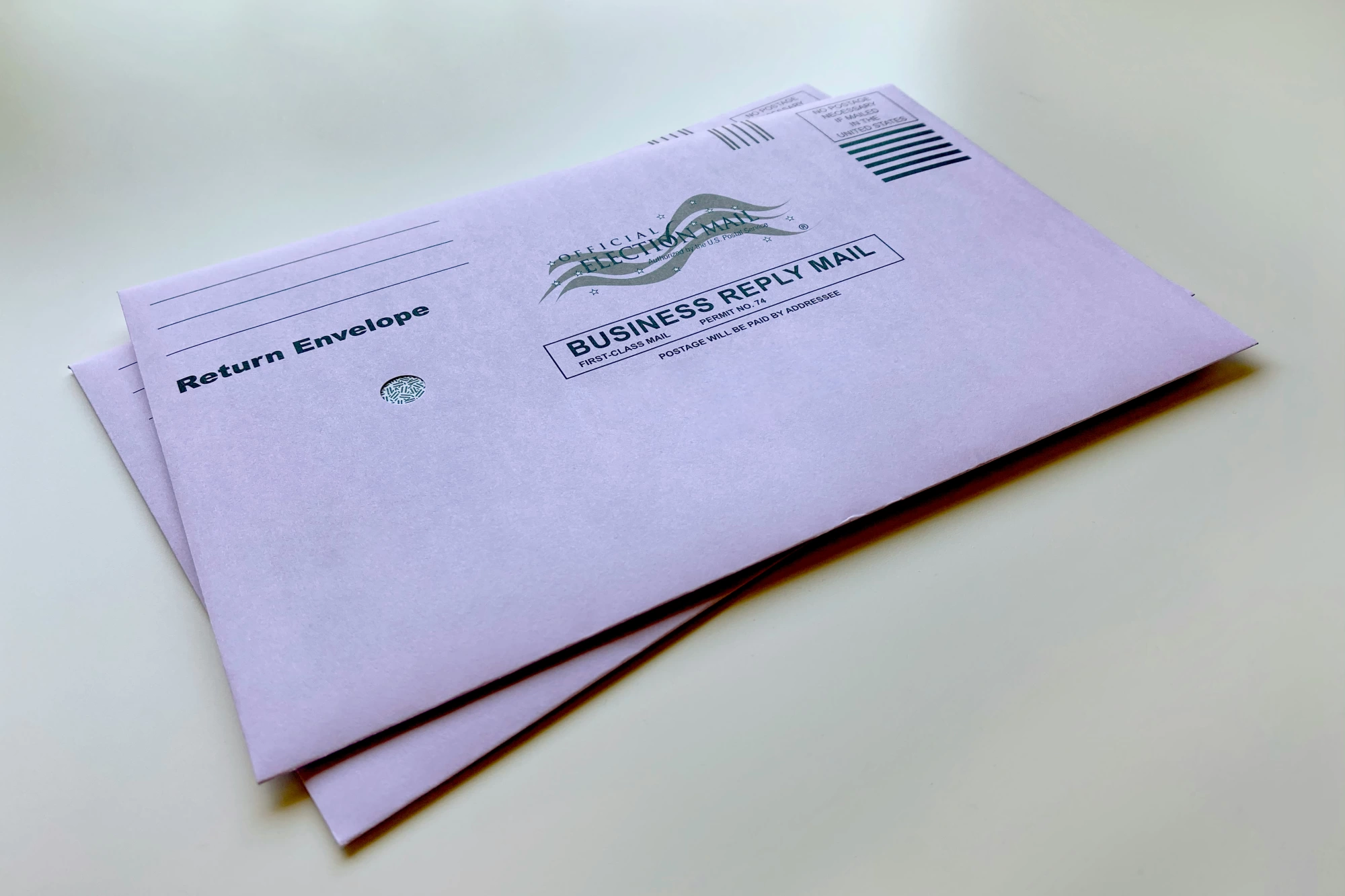 Newsletter Image