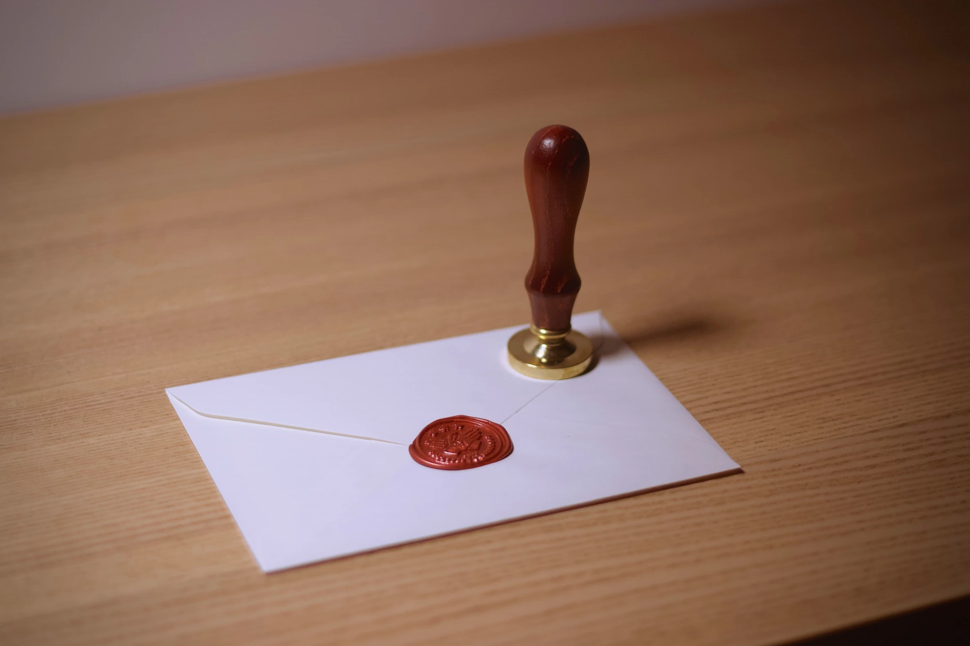 Newsletter Image