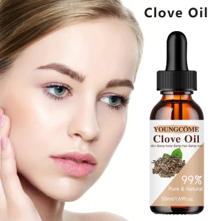 Oxygen Skincare | Intensive Moisturiser | for dry mature skin