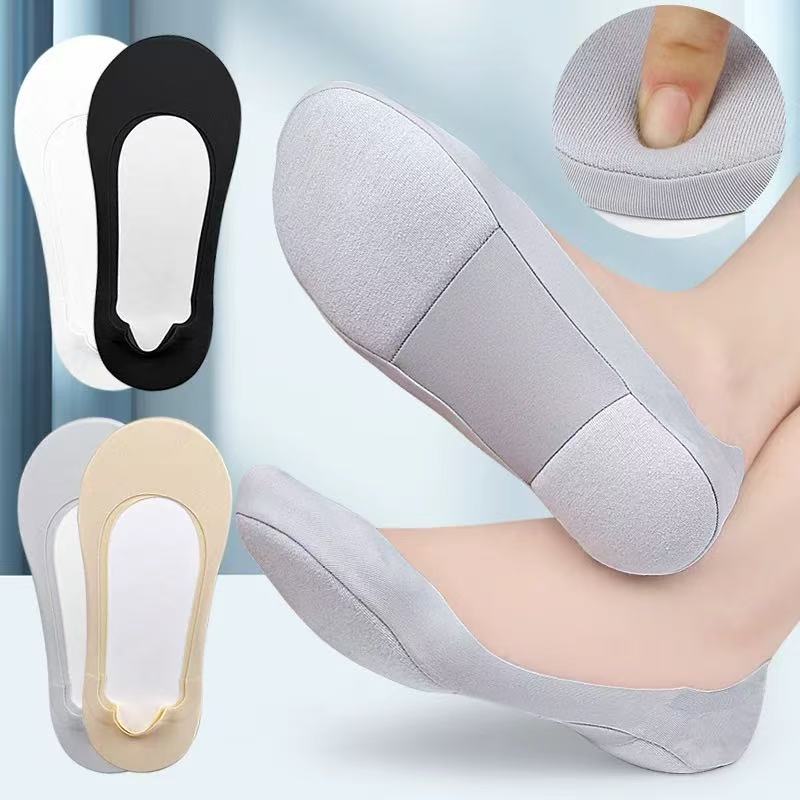Arch Socks — Discreet Support in Every Step - Trending Eco-Friendly Essentials Product September 2026