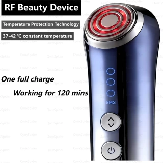 TonePulse Pro – Sculpt & Smooth Instantly