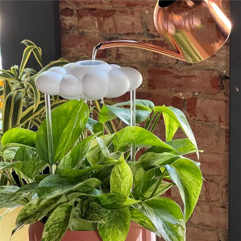 RainDrop Plant Cloud Dripper