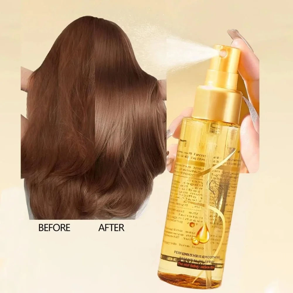 LitUpHair