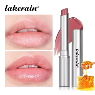 Pink Honey Hydrating Lip Balm