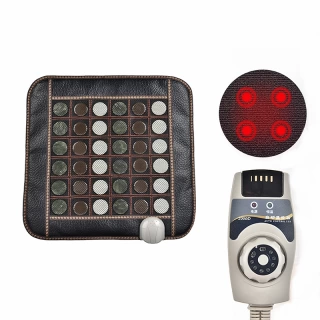 Light Therapy Device, Mat (multi-wavelength)