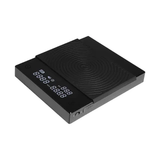 Timemore Black Mirror Basic 2 Coffee Scale