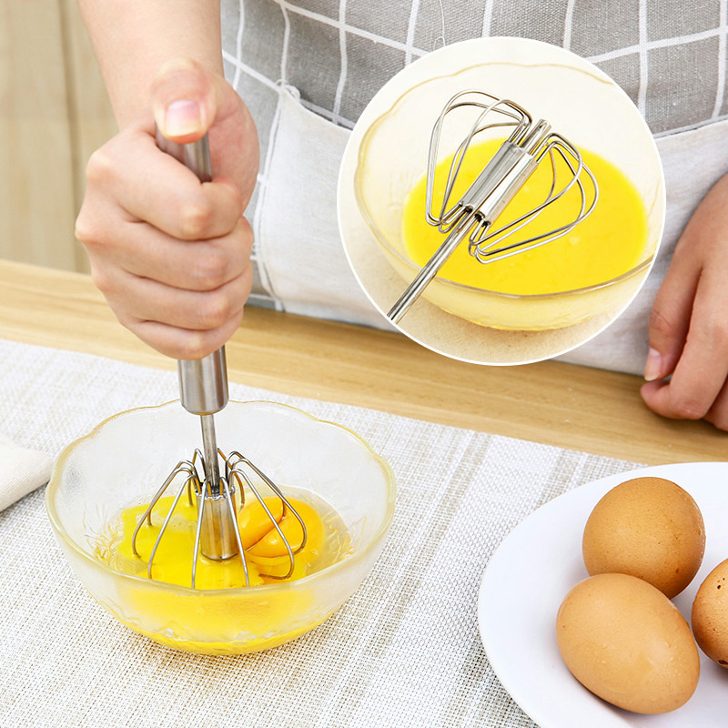Auto Whisk — Quick, Smooth & Easy Mixing - Trending Cooking & Kitchen Gadgets Product September 2026