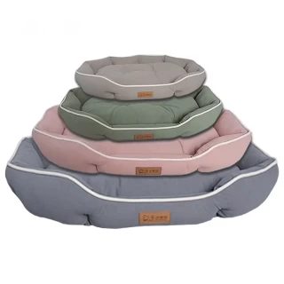 Pet Sofa Bed