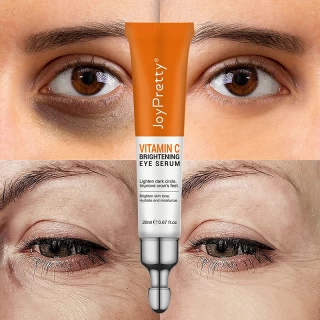 JoyPretty Anti Dark Circle Eye Cream