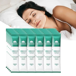 Centella Collagen Sleeping Mask – Deep Hydration & Anti-Aging Overnight Care