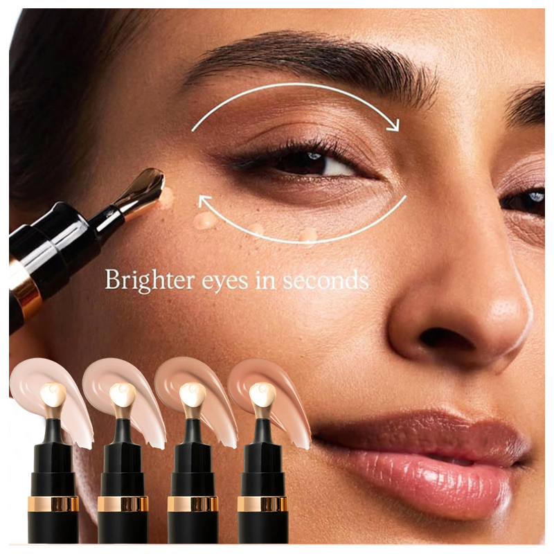 LumiBlend Eye Concealer