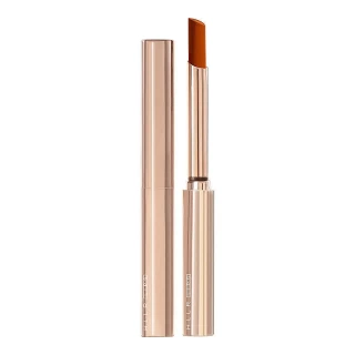 moisturizing small tube lipstick Cosmetics