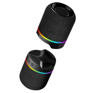 SplitSound™ Bluetooth Speaker 
