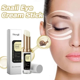Revitalizing Snail Eye Cream Stick