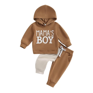 Skater Skeleton Sweatsuit (Fast Ship)