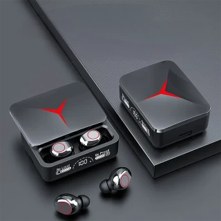 Original TWS M90 Wireless Headphones