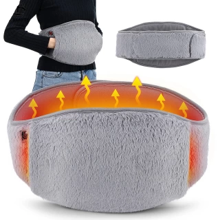 Heating Waist Belt