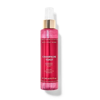 Sol De Janeiro Brazilian Crush Cheirosa ’62 Bum Bum Hair & Body Fragrance Mist mini