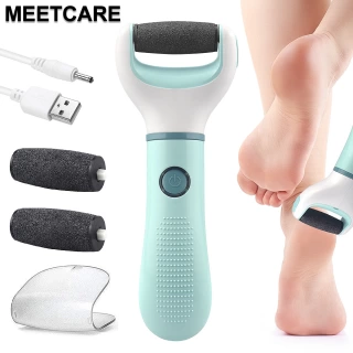 Electric Foot Grinder