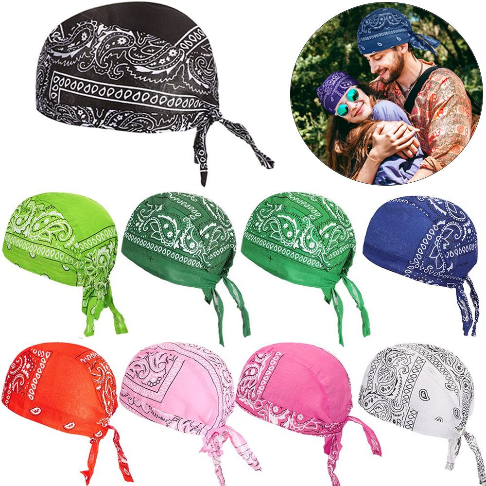 Sports Cap ‍ — Elastic Fit, All-Day Comfort - Trending Fitness & Exercise Products Product May 2026