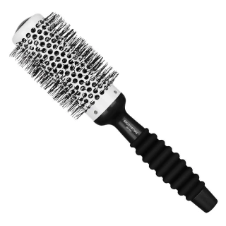 Flat Iron Hair Straighteners for Women with Negative Ion Hair Care