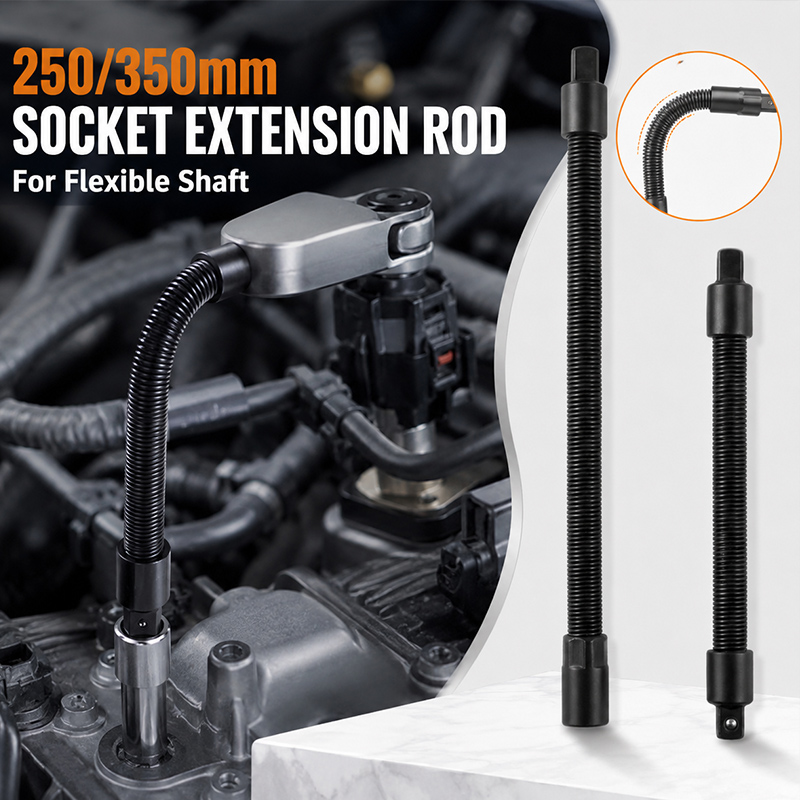 Connecting Rod — Reach Tight Spaces Effortlessly - Trending Hobby & Creative Kits Product June 2026