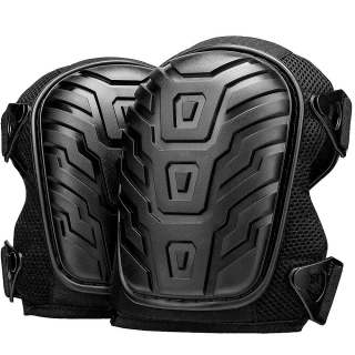 ProGuard Gel Knee Pads