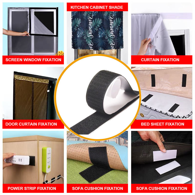 Strips — Strong Hold, Easy Removal - Trending Office & Productivity Products Product September 2026
