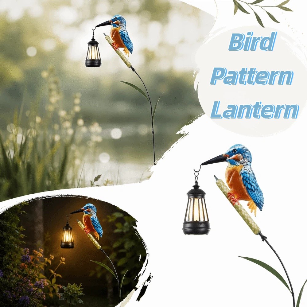 Solar Light — Bring Your Garden to Life - Trending Garden & Patio Essentials Product July 2026