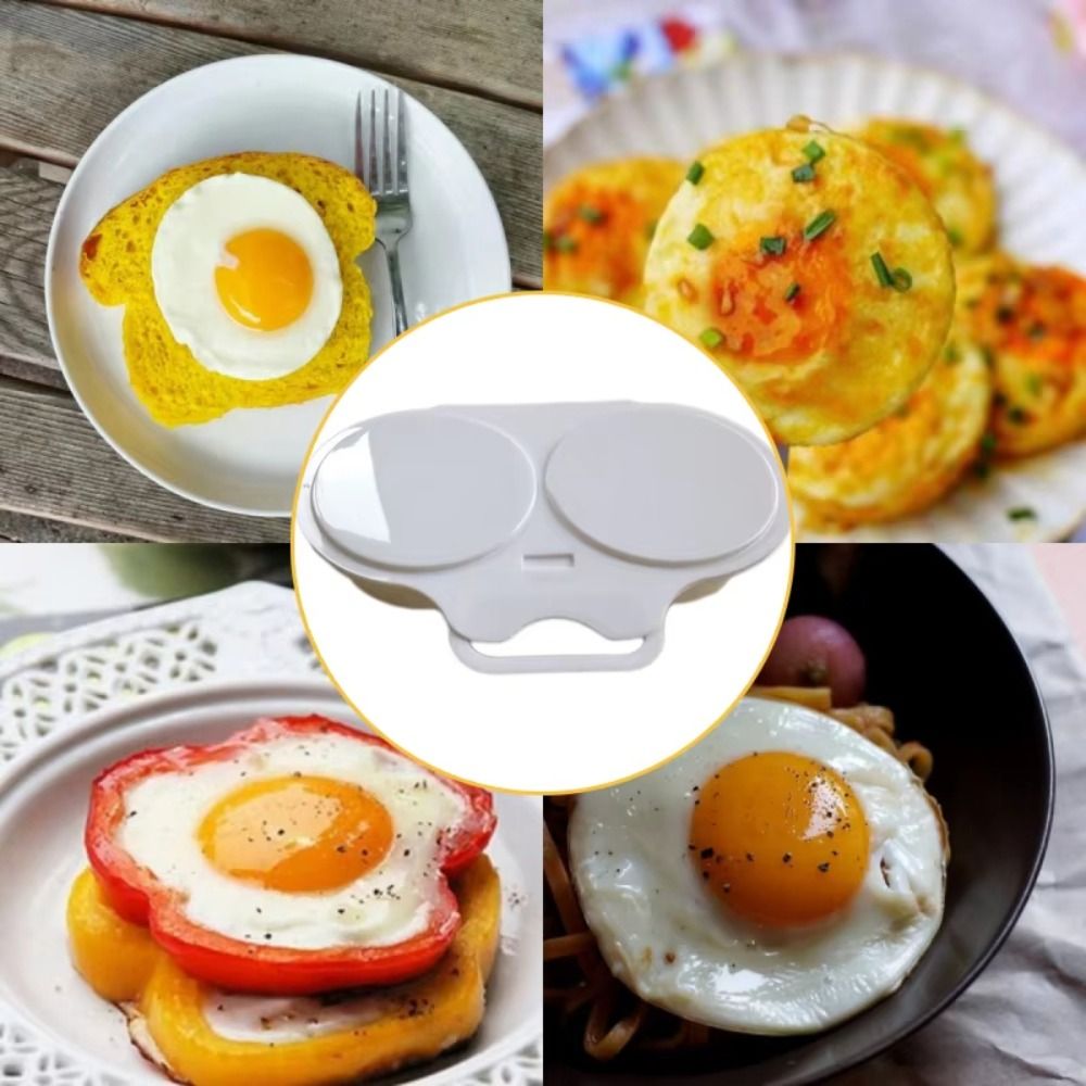 Poacher — Perfect Eggs in Minutes - Trending Cooking & Kitchen Gadgets Product September 2026