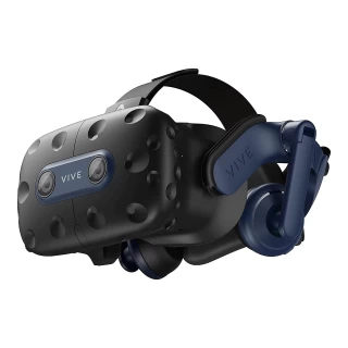 Smart VR Glasses HTC VIVE Pro 2 Virtual Reality VR Headset PC Emulator VR Controllers VR Accessory SteamVR Tracking 2.0