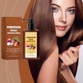 ✨3-in-1 Nourishing Conditioning Shampoo✨
