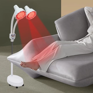 Light Therapy Device, Large (Infrared)